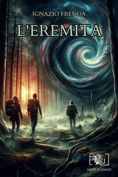 L'eremita