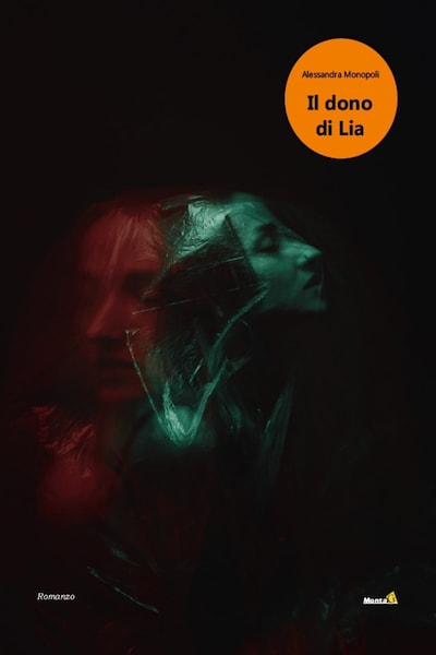 Il dono di Lia