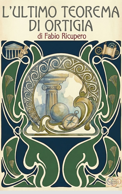 L'Ultimo Teorema di Ortigia