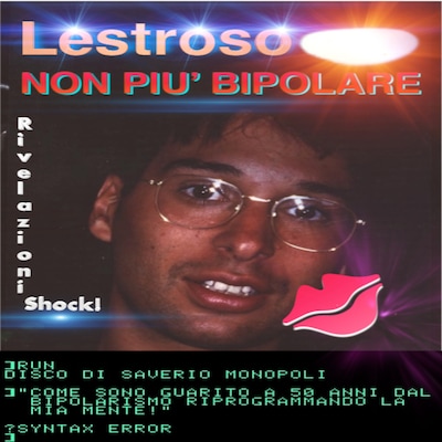 Non Più Bipolare