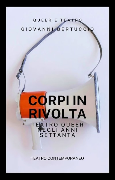 Corpi in Rivolta
