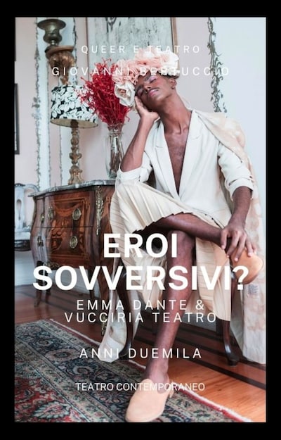 Eroi Sovversivi?