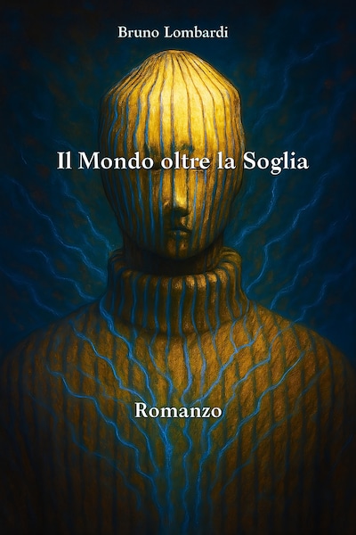 Il Mondo oltre la Soglia