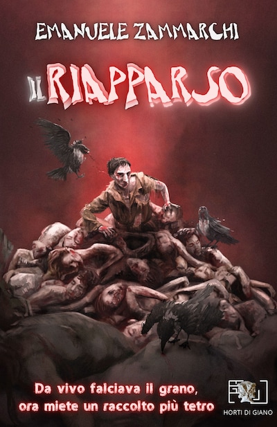 Il Riapparso