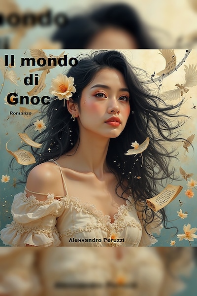 Il mondo di Gnoc