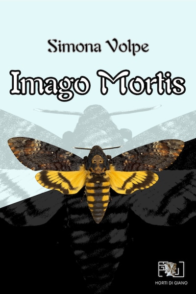 Imago Mortis