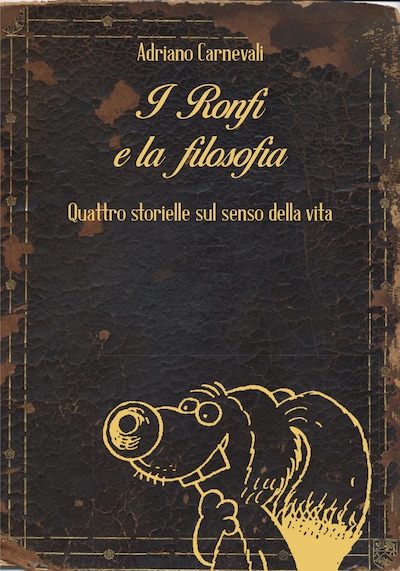 I Ronfi e la filosofia