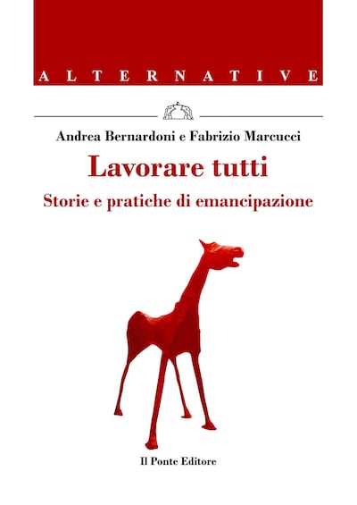 Lavorare tutti
