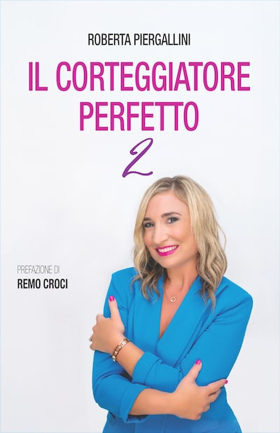 Il corteggiatore perfetto 2