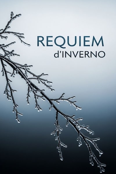 Requiem d'inverno