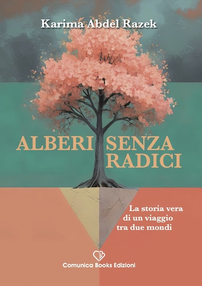 Alberi Senza Radici
