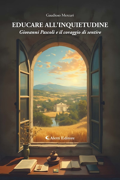 Educare all'inquietudine
