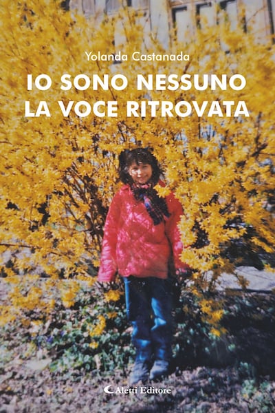 Io sono Nessuno