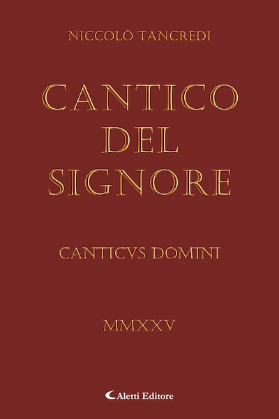 Il Cantico del Signore