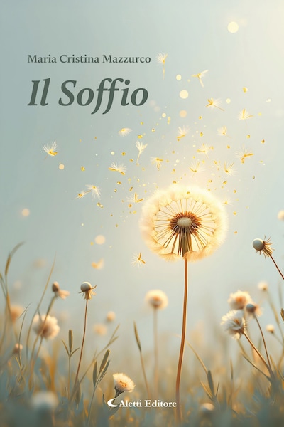 Il Soffio