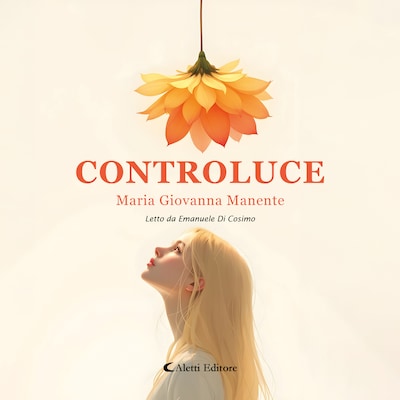 Controluce