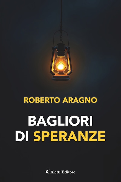 Bagliori di Speranze