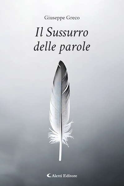 Il Sussurro delle parole