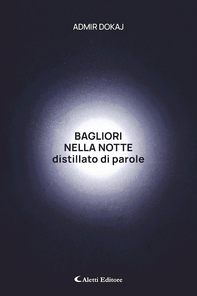 Bagliori nella notte