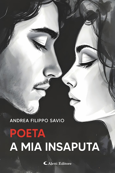Poeta a mia insaputa