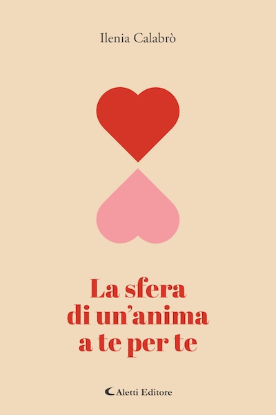 La sfera di un'anima a te per te