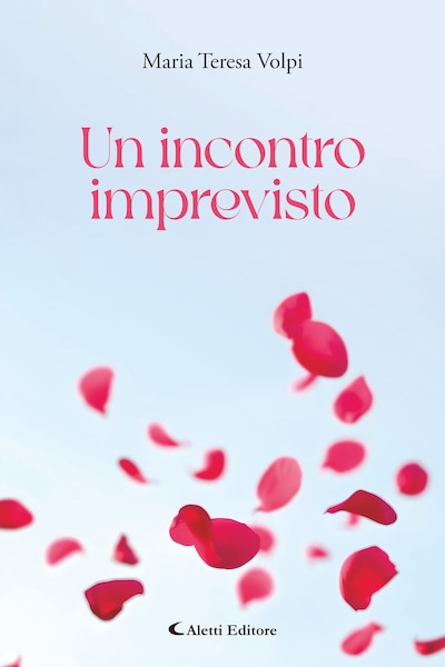 Un incontro imprevisto