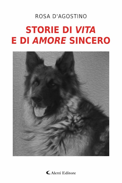 Storie di vita e di amore sincero
