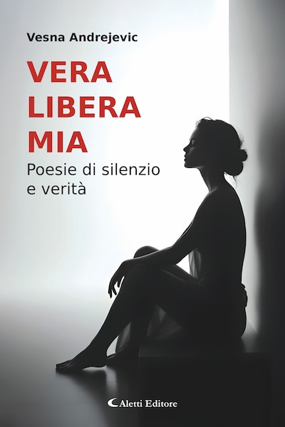 Vera. Libera. Mia.