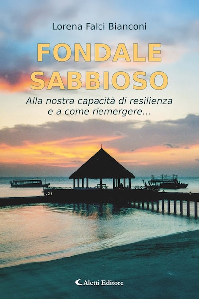 Fondale sabbioso