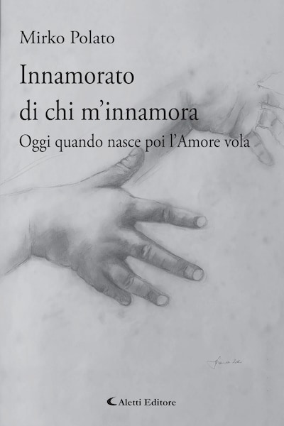 Innamorato di chi m'innamora