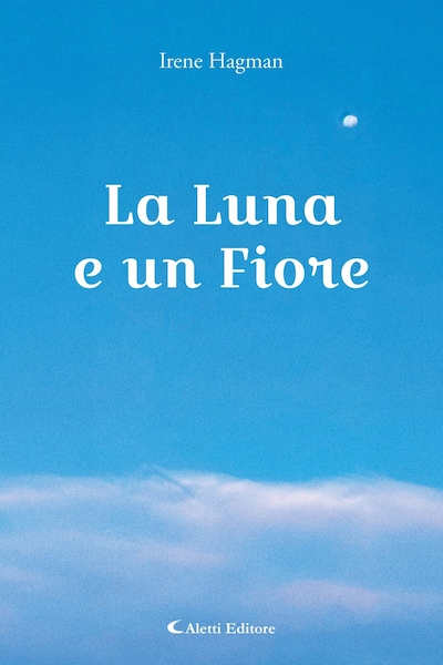 La Luna e un Fiore