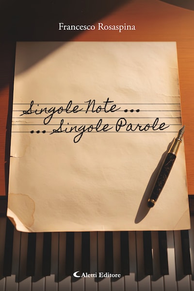 Singole Note... Singole Parole