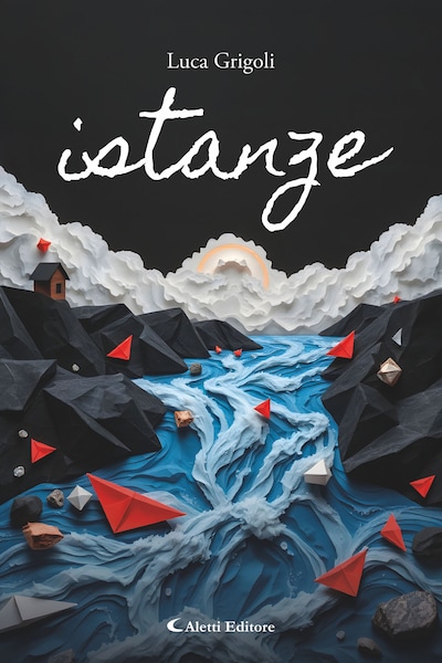Istanze