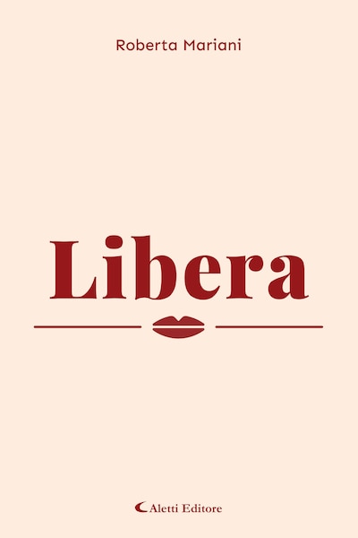 Libera