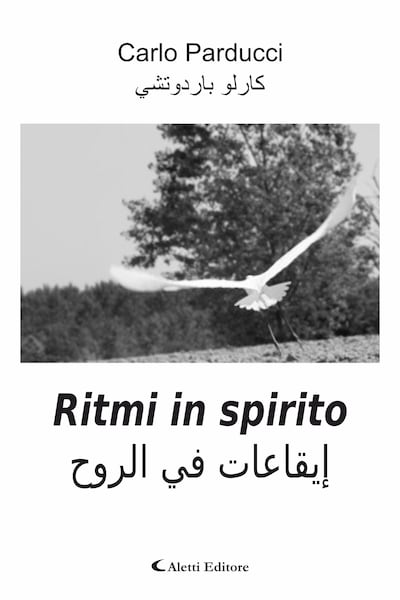 Ritmi in spirito