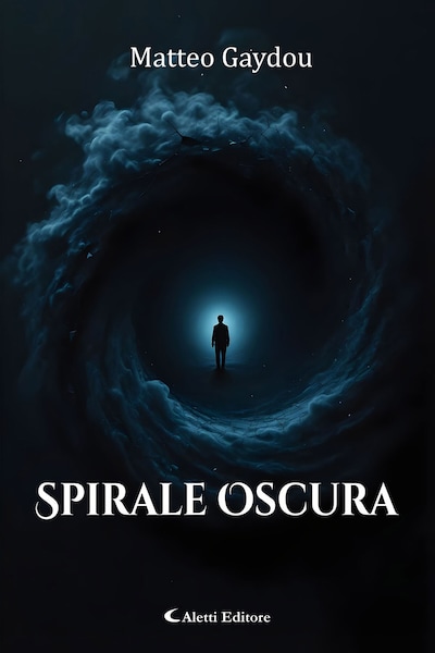 Spirale Oscura