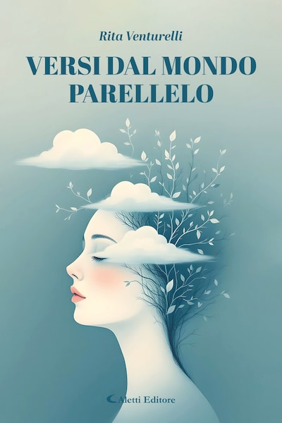 Versi dal mondo parallelo