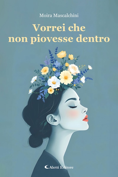 Vorrei che non piovesse dentro