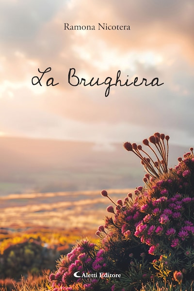 La brughiera
