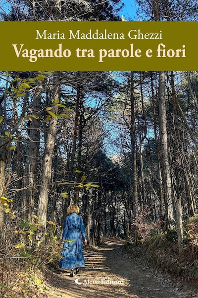 Vagando tra parole e fiori