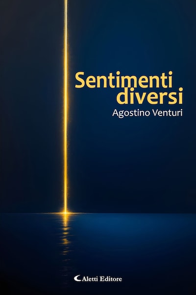 Sentimenti diversi