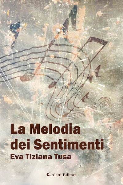 La Melodia dei Sentimenti