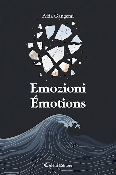 Emozioni - Émotions