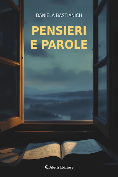 Pensieri e parole