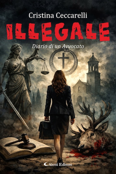 Illegale