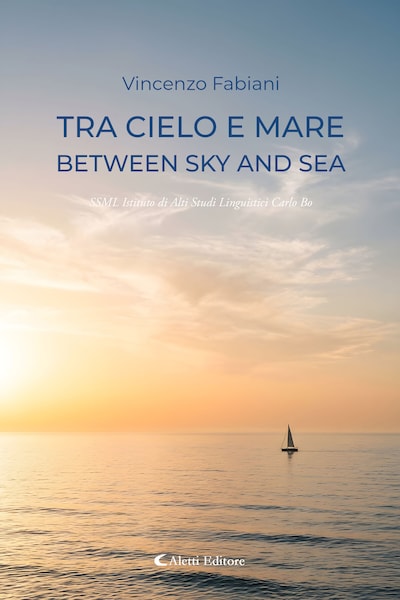 Tra cielo e mare - Between Sky and Sea