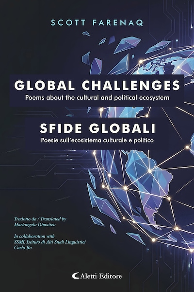 Global Challenges - Sfide globali