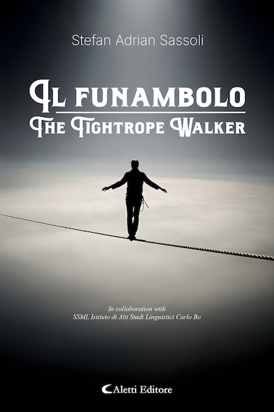 Il funambolo - The Tightrope Walker