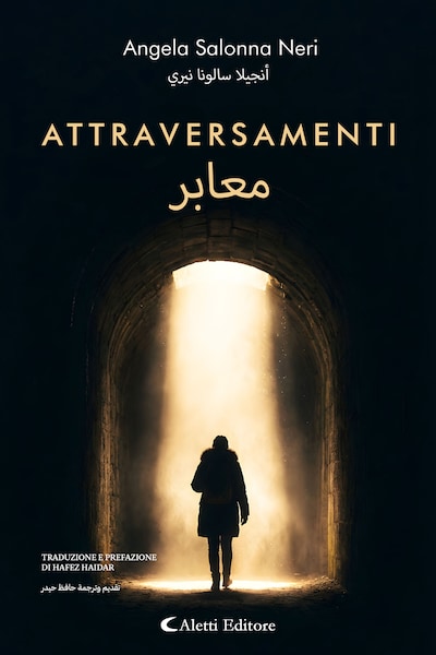 Attraversamenti