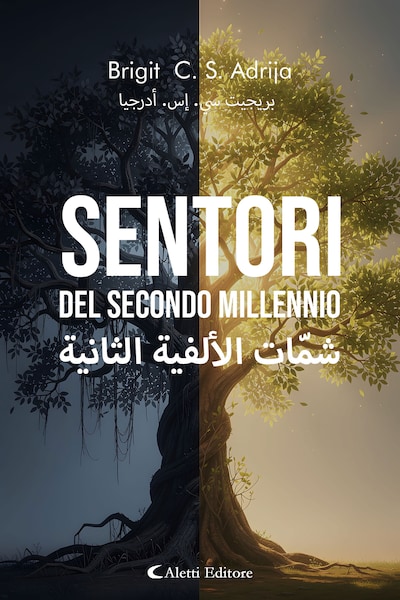 Sentori del secondo millennio